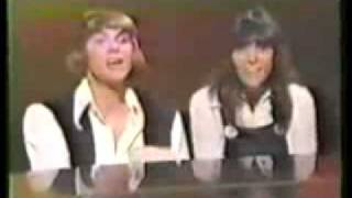 The Carpenters  If We Try 1989 Remix [upl. by Breger859]