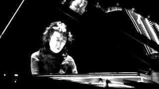 Mozart  Piano Concerto No 26 in D major K 537 Coronation Mitsuko Uchida [upl. by Hiram]