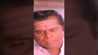 ஒரு கிலோ வேலை போடு 😂🤣😂tamilmoviescenes manasukkethamaharasa goundamanicomedy senthilcomedy [upl. by Merline]