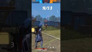 freefire trending shortvideo viralvideo freefireshorts with for and subscribe me ❤️‍🩹 [upl. by Vashti]