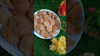 Pitha vaja food subscribe like comment shere youtubeshort viralshort [upl. by Ardelle158]