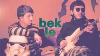 FEYYAZ YİĞİT  bekle [upl. by Hadwin]