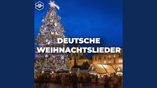 Der erste Glühwein [upl. by Avelin]