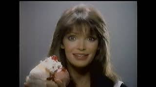 WPIX Commercials  November 22 1983 [upl. by Lan766]