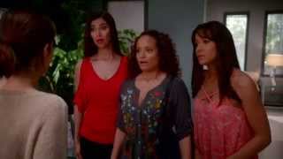 Devious Maids Confession [upl. by Mikes]