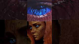 Fasts About DUNE Universe Part2 shorts dunemovie duneprophecy [upl. by Adnirim]