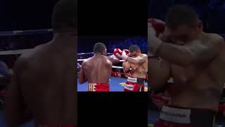 quotEl Chinoquot Maidana VS Broner boxeo box boxing boxeomexicano [upl. by Anileba]