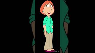 Lois Griffin moaning MEME [upl. by Woodruff]