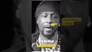 Why are smart people lonely kattwilliams dating relationahips [upl. by Dosh]