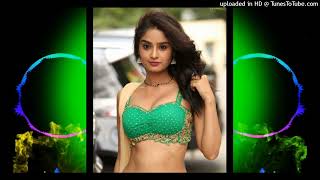 Ankhiyan Milaun Kabhi Ankhiyan Churaun ❇️ Dj Remix Hindi Song ✅ Tere Armano Me Sawar Gayi Mai ❇️Aman [upl. by Corbet]