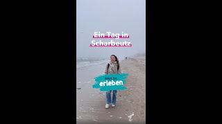 Ein Tag in Scharbeutz [upl. by Innek]