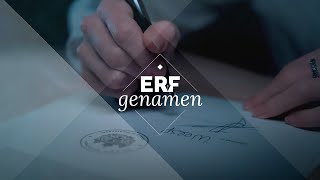 Erfgenamen full [upl. by Ecital]