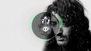 Rachid Taha  Ya Rayah D33pSoul Remix يا رايح [upl. by Morse983]