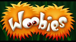 Woobies Flash Game Menu Soundtrack [upl. by Htebesile]