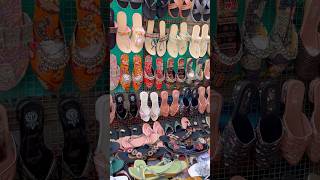 Shoes Collection of Newmarket😍Shopping❤️youtubeshorts newmarket [upl. by Gnirps]