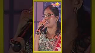 அடி என்னடி உலகம் saadhagaparavaigal musictube lreswarisongs [upl. by Willa]