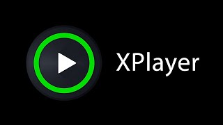 XPlayer HD Video Player Download for Android Devices [upl. by Anitsua]