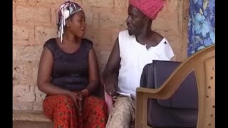 MANSA KEREFE SIBAEPISODE 01 VERSION MALINKE [upl. by Adanar]