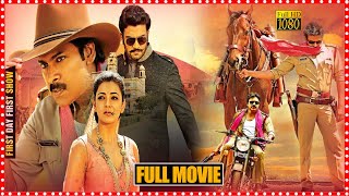 Leo Hindi  Now In Cinemas  Vijay  Sanjay Dutt  Trisha Krishnan  Arjun Sarja [upl. by Ocirled]