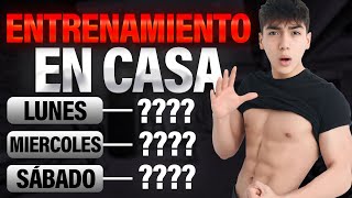 Cardio Para Principiantes 20 MIN Ejercicios Básicos En Casa [upl. by Bez956]