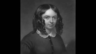 Audio  The Cry of the Children by Elizabeth Barrett Browning [upl. by Massimo]