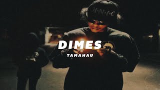 Tamahau  Dimes [upl. by Aehsa]