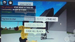 ADOREE ROBLOX DRAMA EXPLAINED [upl. by Whitson83]