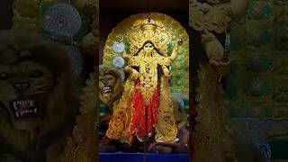 41 pally clubar Jagadhattri pujo youtubevideo trending youtubeshort youtube sanatandharm [upl. by Nivag]