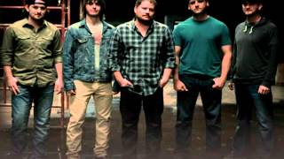 Randy Rogers Band Country Mix [upl. by Nivahb840]