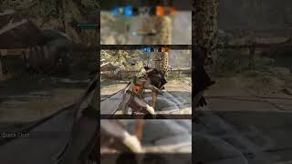 Warmonger forhonor forhonortürkiye forhonorgameplay warmonger knights ps5 playstation oyun [upl. by Akered]