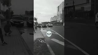 A BMW vs GT road automobile graffiti youtube kasper2427 2024 skouras autarky [upl. by Ahsikram43]