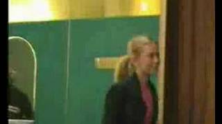 Olsen twinsvideo [upl. by Rodina441]