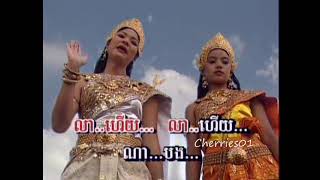 Chlangden DVD 64  Ak Siday  Chheng Sorya  Ahkara Lohet Thep Soda Chan  អក្ខរាលោហិត [upl. by Hashimoto78]