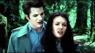 Vampires Suck  Online Trailer  2010 [upl. by Cott971]