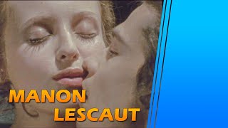 Résumé de Manon Lescaut de lAbbé Prévost [upl. by Leahcimnoj]