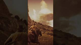 Ambush 🤠 rdr2 reddeadredemtion2 rdr2shorts [upl. by Anahs348]