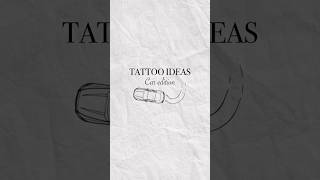 Tattoo ideas Car edition tattooideas car tinytattoo art tattoo blacktattooart drawing ink [upl. by Monte510]