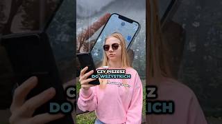 💸JAK ZWIĘKSZYĆ SPRZEDAŻ NA VINTED sprzedaż vinted ecommerce lumpeks lump [upl. by Llenyaj]