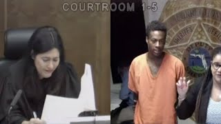 Best boonk gang compilation  He held his uber driver at gun point and went to jail [upl. by Sedgewick]