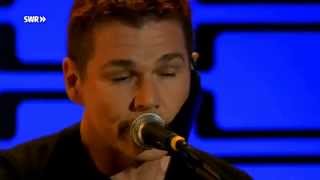 MORTEN HARKET  BROTHER acoustic SWR HD [upl. by Vizza]