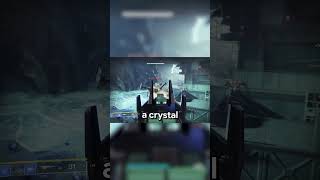 BEST STASIS TITAN Build In 60 SECONDS destiny2 destiny shorts [upl. by Hayifas]