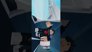 Xenogenesis Roblox Animation Meme CHECK DESC shorts robloxanimation xenogenesis [upl. by Halstead]