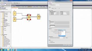 04  Programming exercise PI controller [upl. by Aicilla]