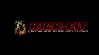 KickFit 20 Minute Workout Session 052424 [upl. by Jaala]