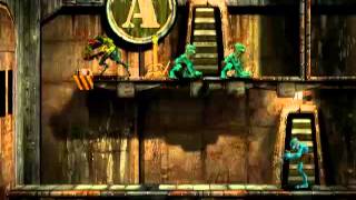 Oddworld Abes Exoddus 100 Segmented Speedrun in 23850 [upl. by Lorianne]