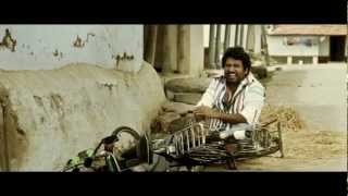 PREM ADDA quotKALLI IVALUquot full length song in HD [upl. by Eilliw197]