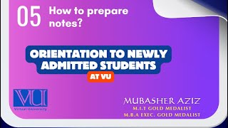 Preparing your Notes  Part 2  Cliff Notes  Study Notes  Mid final exams  Prepare your exams [upl. by Nacim]