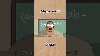 Main to majak kr raha tha 😂😎🗿funny memes trendingshorts like cutebaby comedy sir youtube 😎 [upl. by Britta]