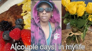 A couple days in mylife [upl. by Alica]