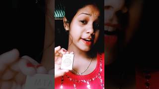 Ekta Deshlai Kathi Jwalao shortvideo song suparna mk [upl. by Landing]